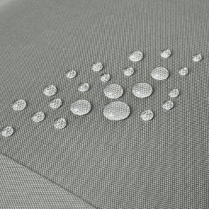 Рюкзак для ноутбука Riva Gremio 5567 Grey (5567 (Grey))