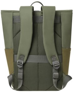 Рюкзак для ноутбука Riva Eden 7826 Olive Green (7826 Olive green)