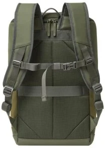 Рюкзак для ноутбука Riva Eden 7856 Olive Green (7856 Olive green)