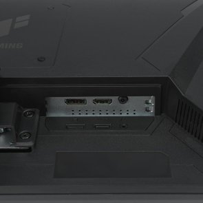 Монітор ASUS VG279QE5A