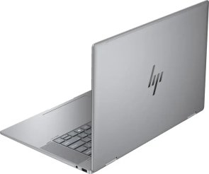 Ноутбук HP Envy x360 16-ad0000ua B9PG0EA Meteor Silver