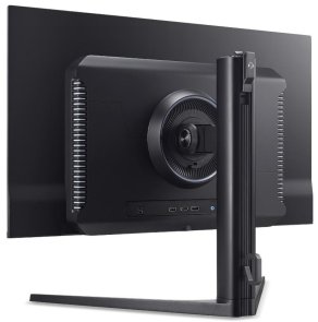 Монітор Acer X27UX1BIIPHX Black (UM.GXXEE.101)