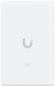Фото: POE адаптер Ubiquiti U-POE Plus 30W (U-POE+) № 4 | KTC