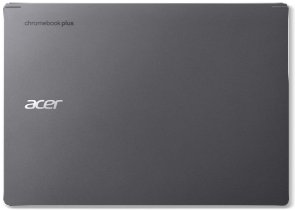 Ноутбук Acer Chromebook Plus 514 CB514-5H-551X NX.J5XEU.002 Grey