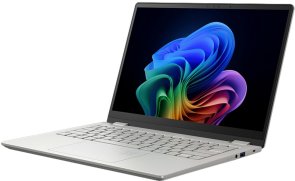 Ноутбук Acer Swift Edge 14 AI SFE14-51T-72R7 NX.JG4EU.003 White