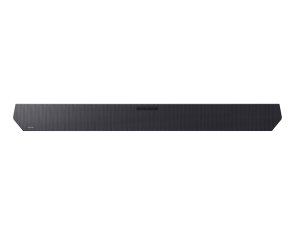 Саундбар Samsung HW-Q600F Black (HW-Q600F/UA)