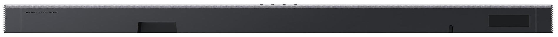 Саундбар Samsung HW-Q930F Black (HW-Q930F/UA)