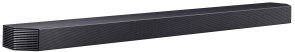 Саундбар Samsung HW-Q930F Black (HW-Q930F/UA)