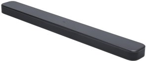 Саундбар JBL Bar 300MK2 Black (JBLBAR300M2BLKEP)