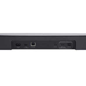 Саундбар JBL Bar 800MK2 Black (JBLBAR800M2BLKEP)