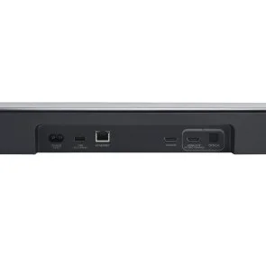Фото: Саундбар JBL Bar 800MK2 Black (JBLBAR800M2BLKEP) № 5 | KTC