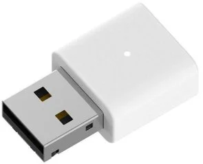 Фото: Wi-Fi адаптер D-Link AN3U № 2 | KTC