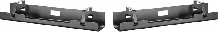 Органайзер для кабелів OfficePro CT310