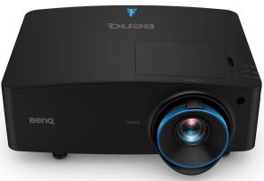Проектор BenQ LU935ST (9H.JNC77.15E)