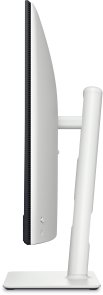 Монітор Dell S3225QC QD-OLED (210-BRVT)