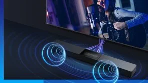Фото: Саундбар Hisense HS2000 (20014893) № 12 | KTC
