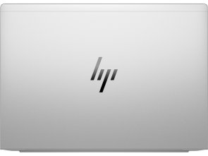 Ноутбук HP EliteBook 6 G1i AV3Q4AV_V2 Silver