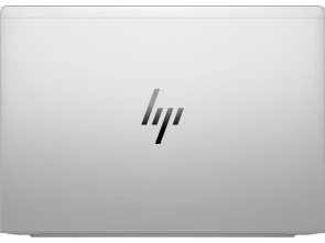 Ноутбук HP EliteBook 6 G1i AV3Q4AV_V2 Silver