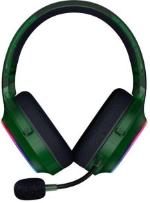 Гарнітура Razer Barracuda X Chroma Phantom Green (RZ04-05220300-R3M1)