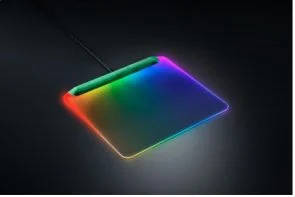 Фото: Килимок Razer Firefly V2 Pro Phantom Edition (RZ02-04920300-R3M1) № 7 | KTC