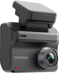 Фото: Відеореєстратор DDPai Z50 Pro GPS № 3 | KTC