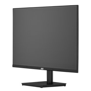 Монітор 2E E2425B Black (2E-E2425B-01.UA)