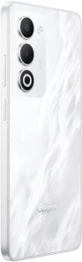 Фото: Смартфон OPPO A5 4G 6/128GB Mist White № 4 | KTC