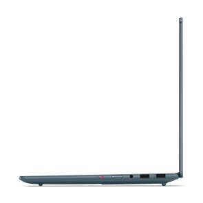 Ноутбук Lenovo Yoga Pro 7 14AKP10 83KG001HRA Tidal Teal