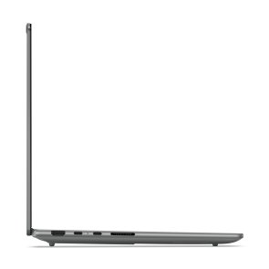Ноутбук Lenovo Yoga Pro 7 14IAH10 83KF0031RA Luna Grey