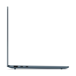 Ноутбук Lenovo Yoga Slim 7 14AKP10 83JY004VRA Tidal Teal