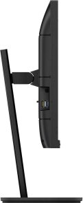 Монітор Philips 27B1U3900/00 Black