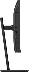 Фото: Монітор Philips 27B1U3900/00 Black - 27" IPS / 3840×2160 / 60 Гц / Pivot / HAS № 5 | KTC