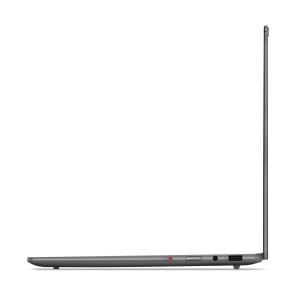 Ноутбук Lenovo Yoga Slim 7 14ILL10 83JX008MRA Luna Grey