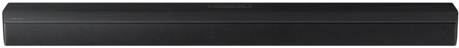 Саундбар Samsung HW-B650F Black (HW-B650F/UA)