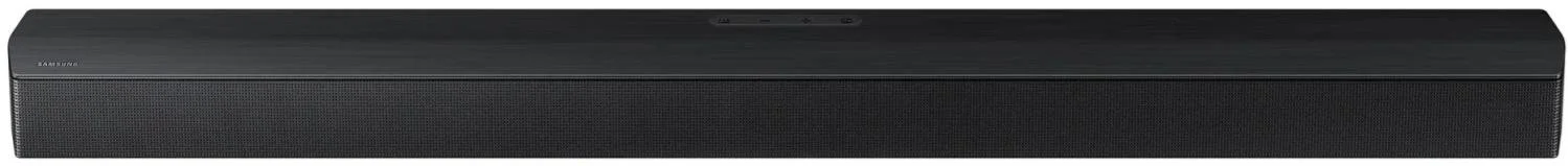 Фото: Саундбар Samsung HW-B650F Black (HW-B650F/UA) № 3 | KTC