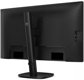 Монітор Philips 27B2U3601/00 Black