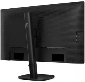Фото: Монітор Philips 27B2U3601/00 Black - 27" IPS / 2560×1440 / 120 Гц / Adaptive Sync / Pivot / HAS № 5 | KTC