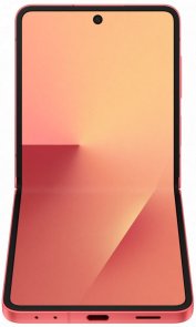 Смартфон Samsung Galaxy Flip7 5G F766B 12/256GB Coralred (SM-F766BZRGSEK)