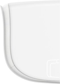 Кондиціонер MIDEA Xtreme Save Eco (AG-07N8C2F-I/AG-07N8C2F-O)
