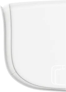 Фото: Кондиціонер MIDEA Xtreme Save Eco (AG-09N8C2DF-I/AG-09N8C2DF-O) № 5 | KTC