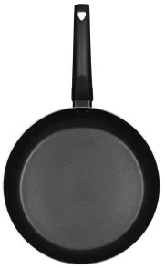 Фото: Сковорода Ardesto Gemini Gourmet Portofino 28cm Black (AR1928CGP) № 3 | KTC