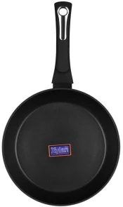 Фото: Сковорода Ardesto Gemini Trento 24cm Black (AR1924GMB) № 2 | KTC