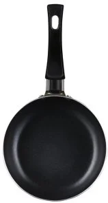 Фото: Сковорода Ardesto Gemini Gourmet Massa 14cm Grey (AR1914MS) № 3 | KTC