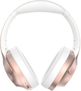 Гарнітура PowerLocus P3 Rose Gold (pwl-p3-rosegold)