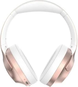 Фото: Навушники PowerLocus P3 Rose Gold (pwl-p3-rosegold) № 3 | KTC