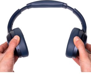 Гарнітура PowerLocus P3 Blue (pwl-p3-blue)