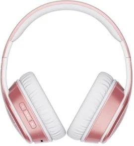 Фото: Навушники PowerLocus P7 Rose Gold (pwl-p7-rosegold) № 3 | KTC