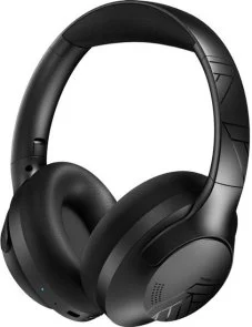 Фото: Навушники PowerLocus P3 Black (pwl-p3-black) № 2 | KTC