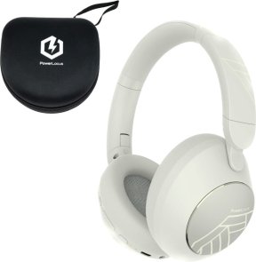 Гарнітура PowerLocus Orion Sand (pwl-orion-sand)