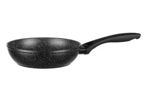 Фото: Сковорода Ardesto Gemini Anzio 24cm Black (AR1924DF) № 5 | KTC